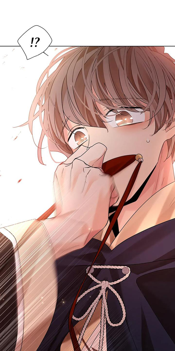 第198话20