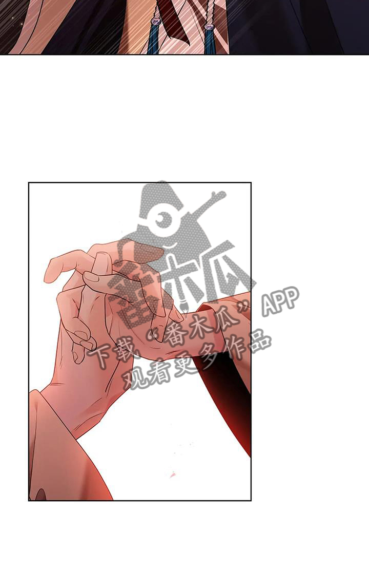 第198话21