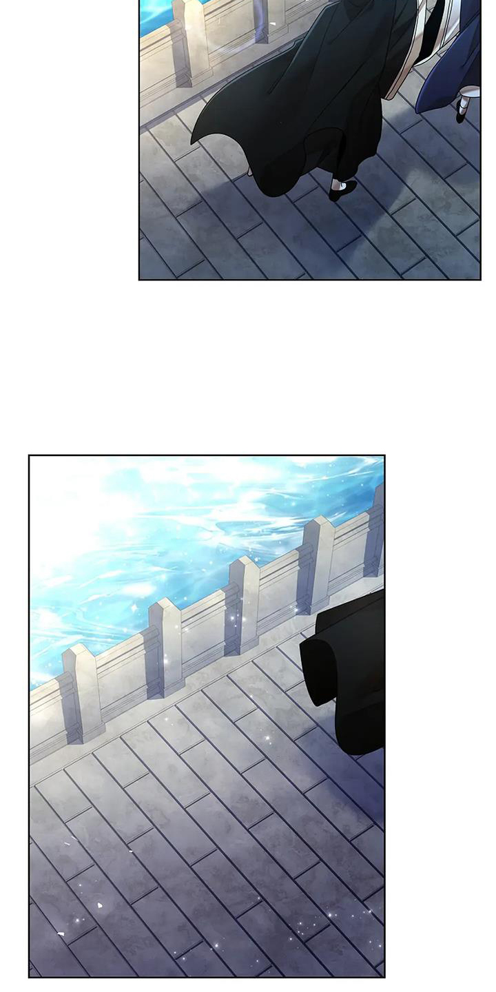 第196话24