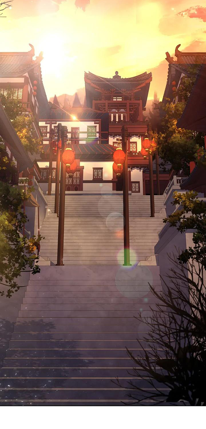 第196话26