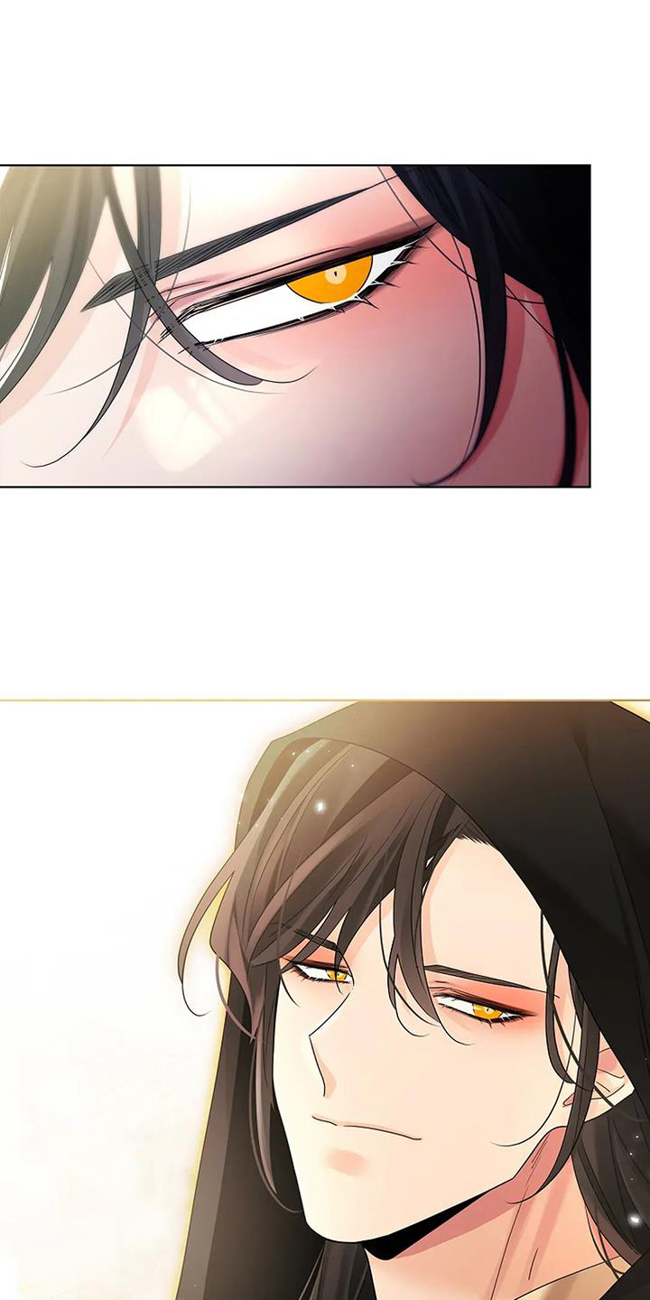 第196话0