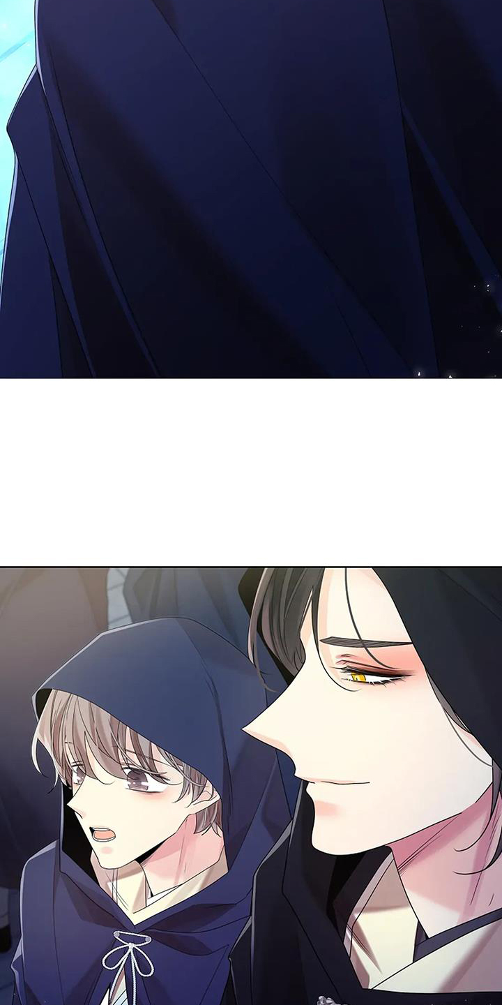 第196话18
