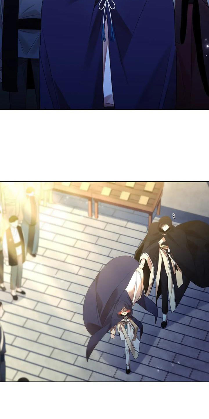 第196话2