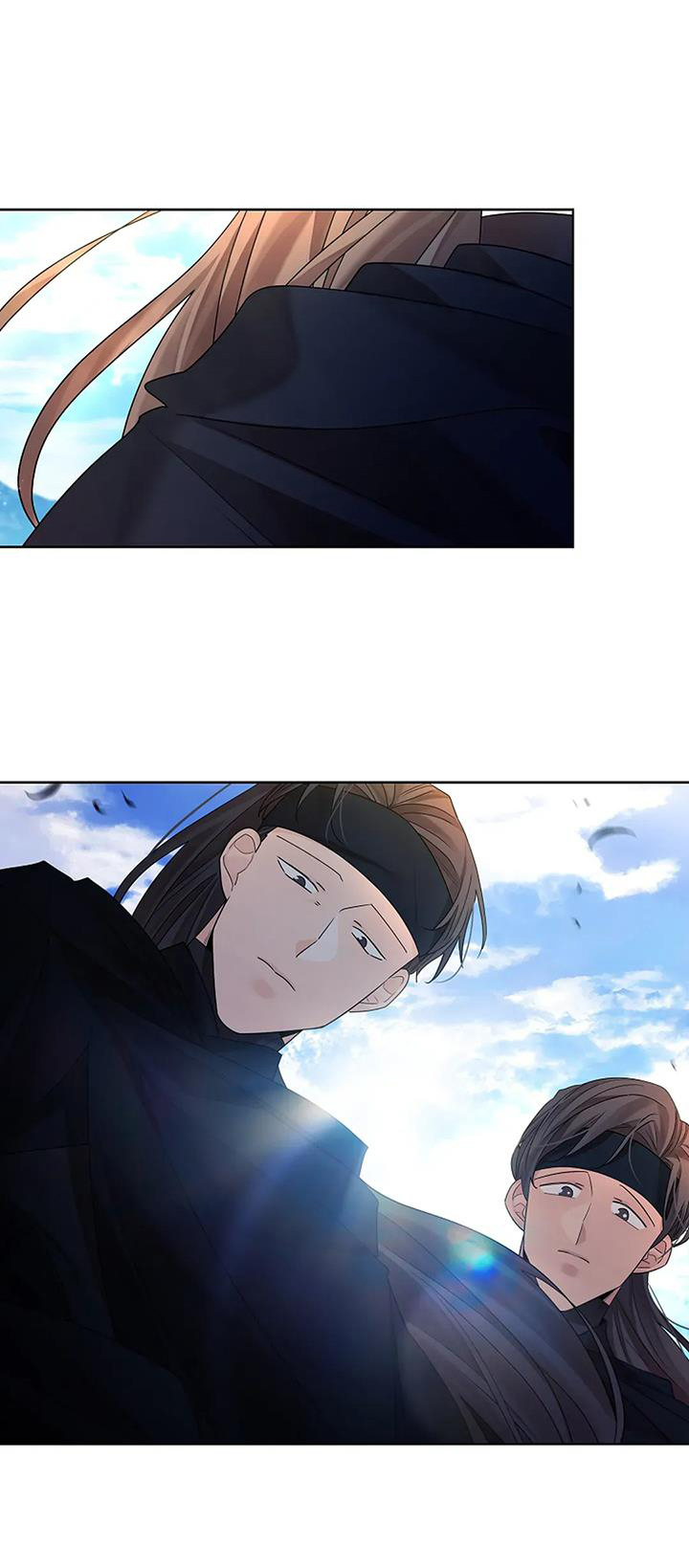 第195话22