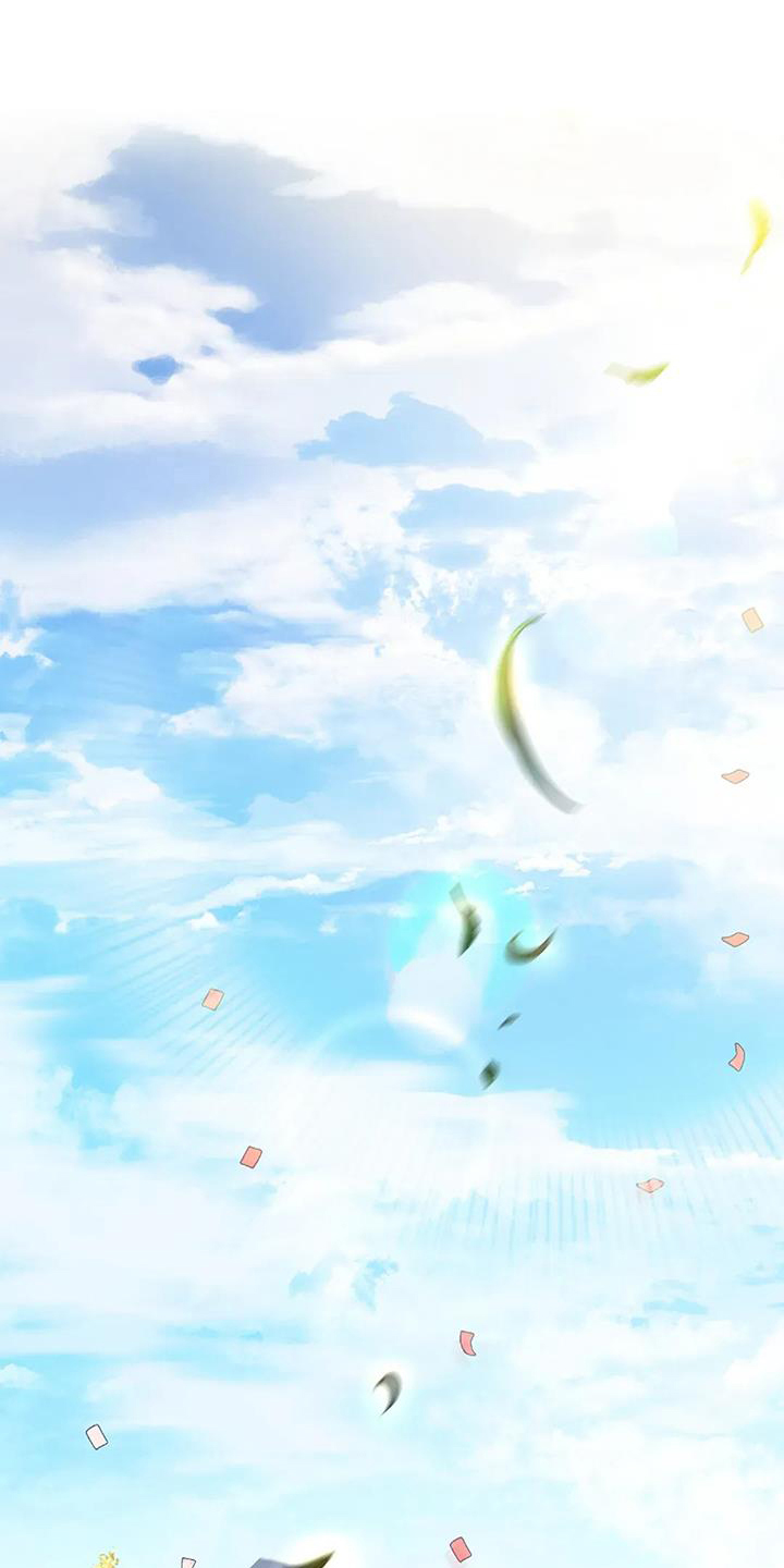 第195话0