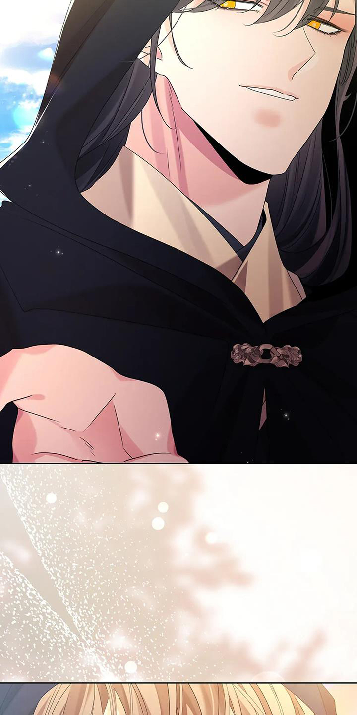 第195话18