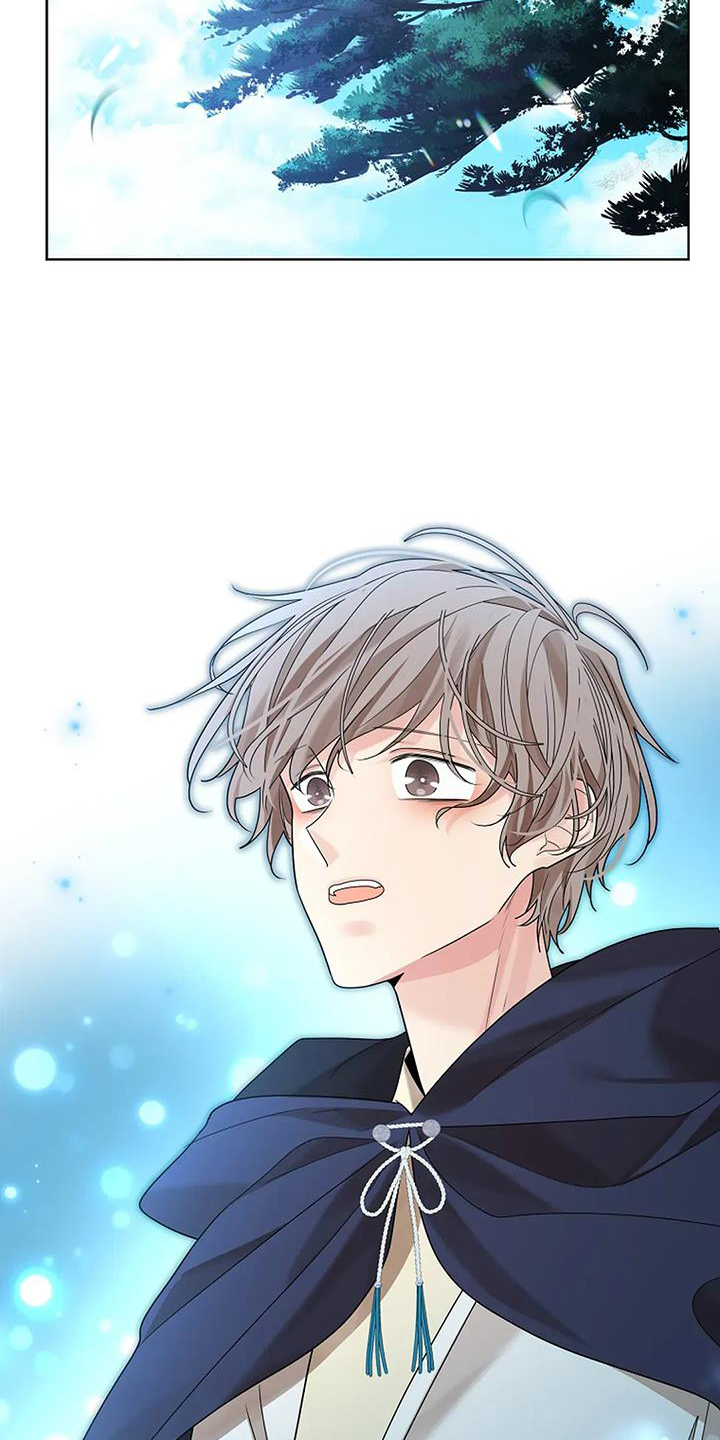 第194话26