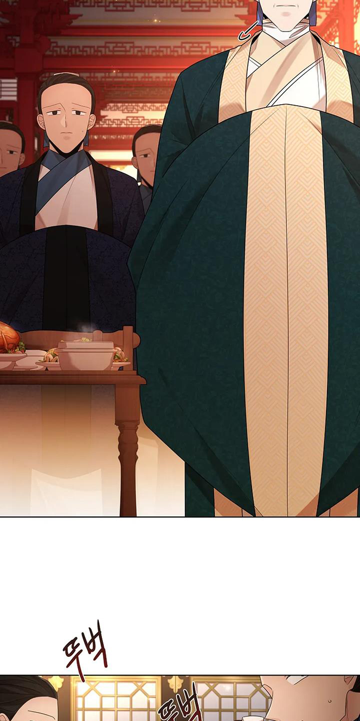 第194话6