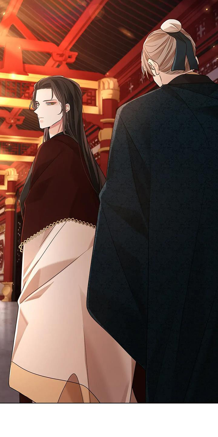 第194话2