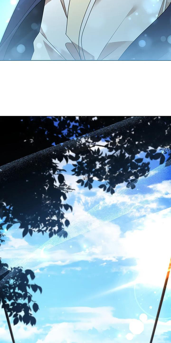 第194话27