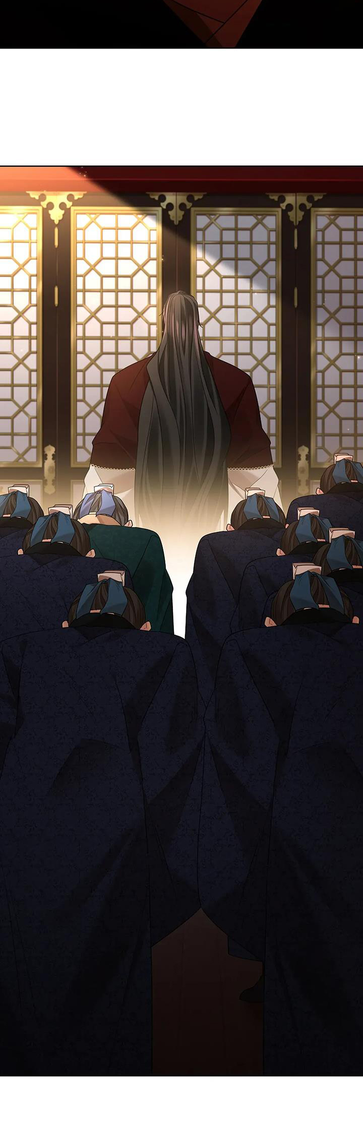 第194话9