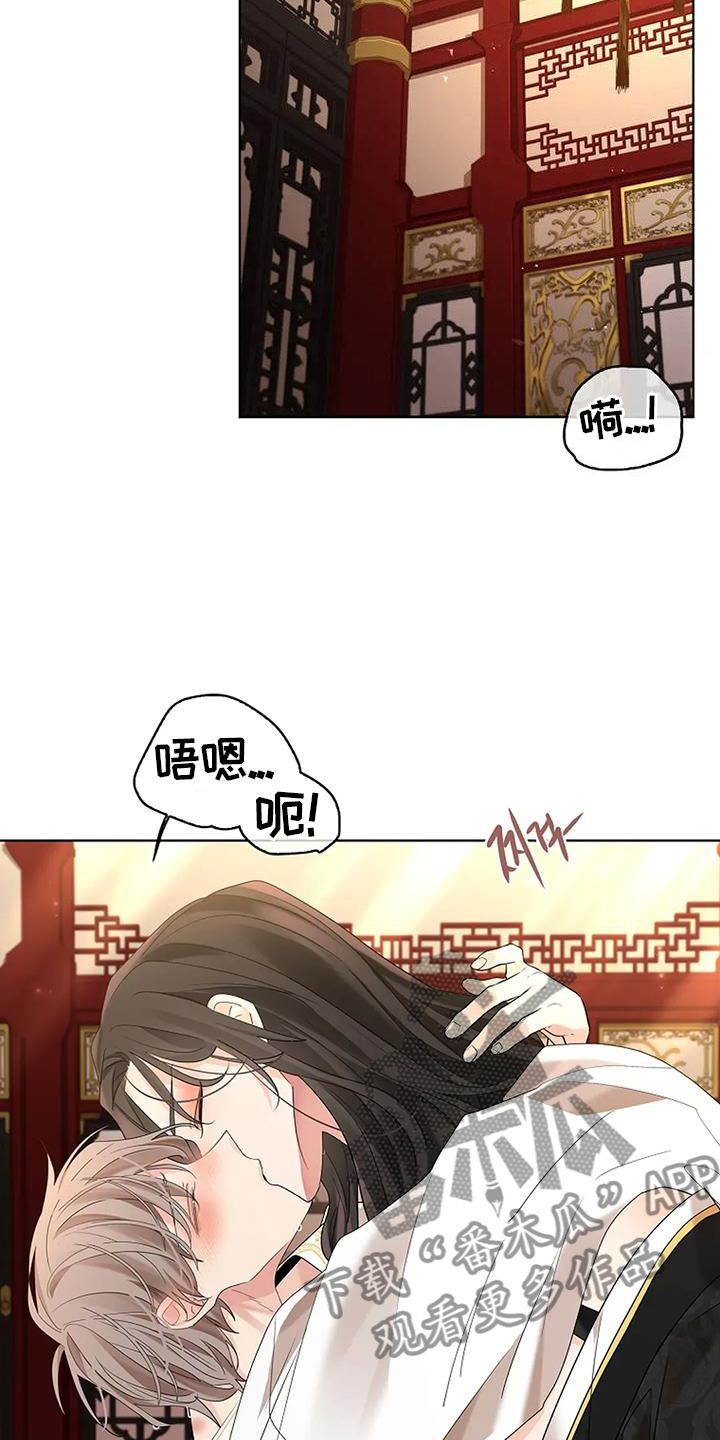 第192话1