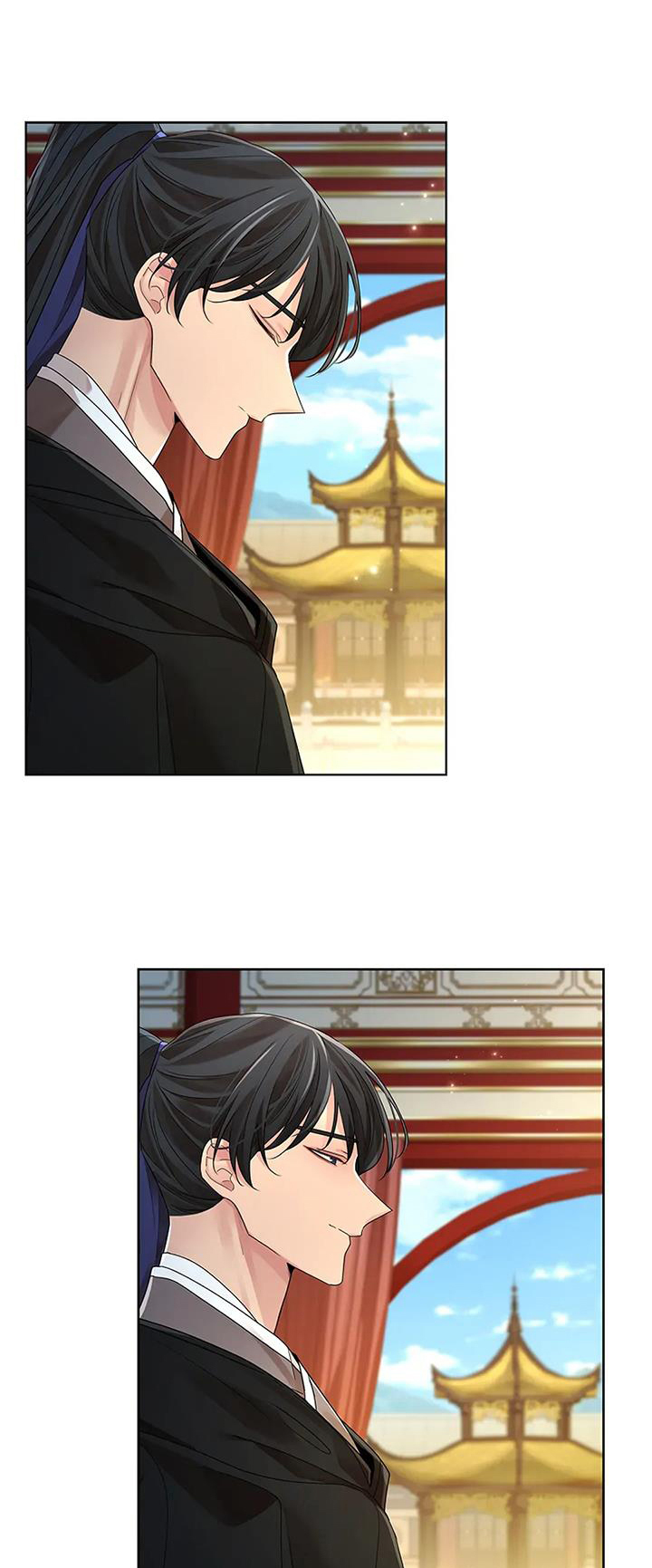第191话0