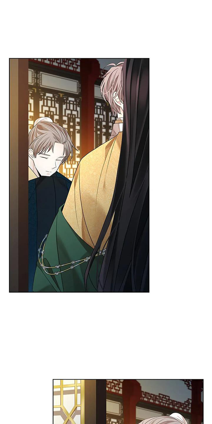 第190话15