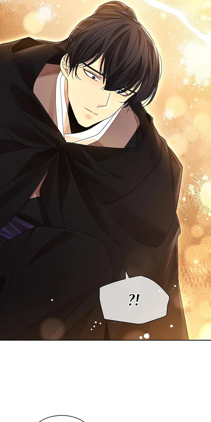 第190话2
