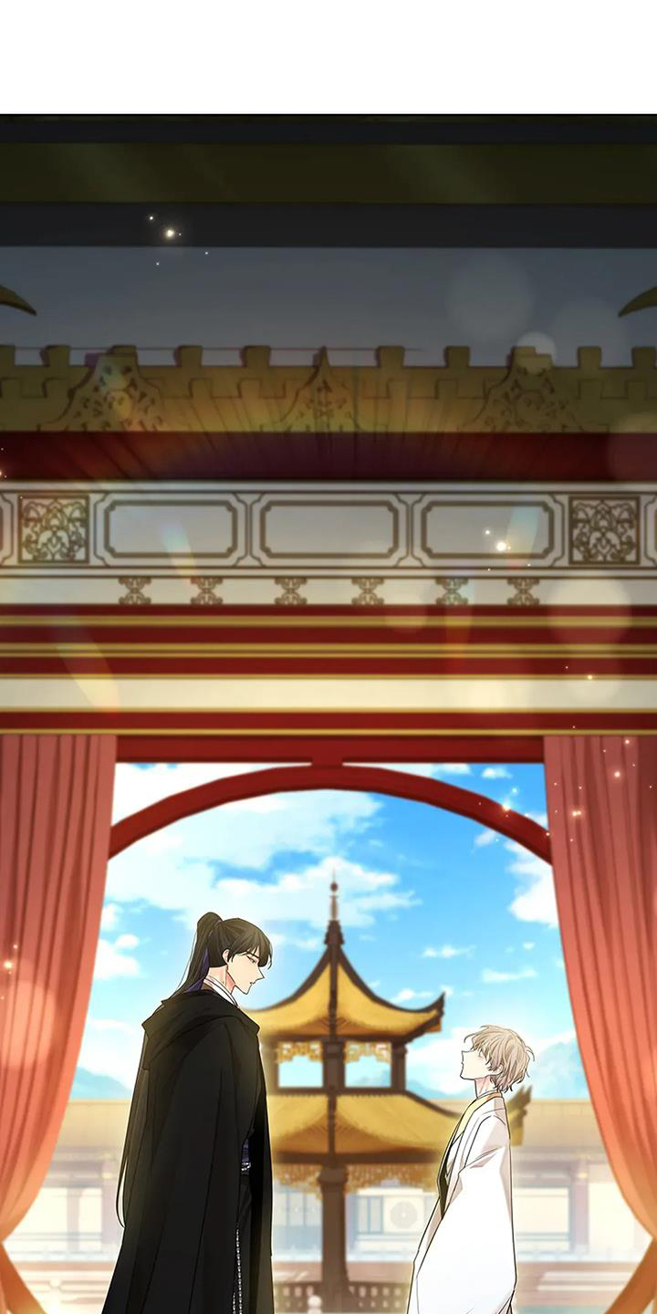 第189话0