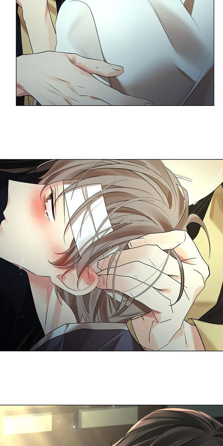 第171话33
