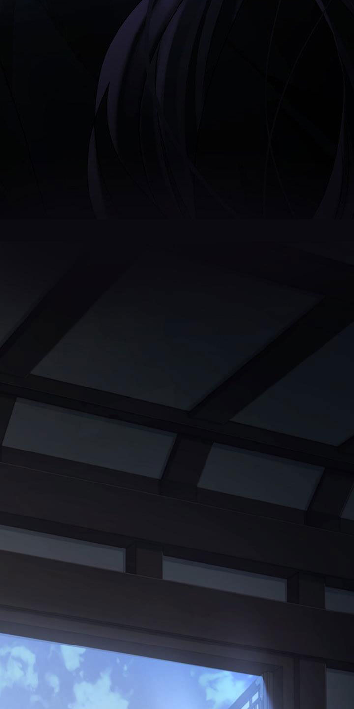 第163话40