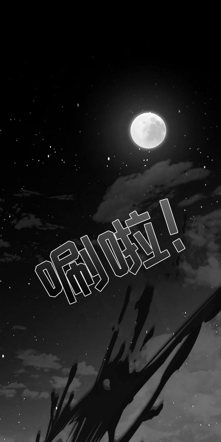 第142话0