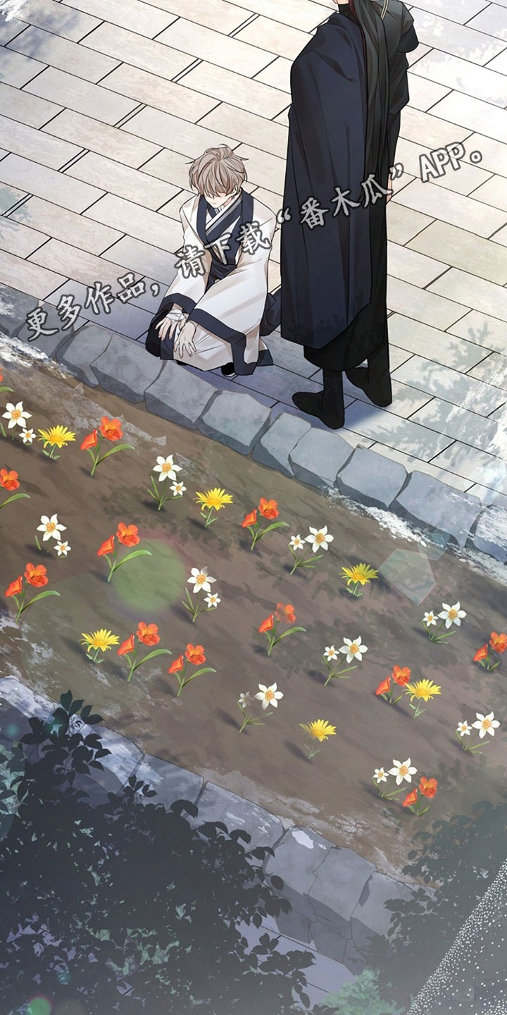 第134话1