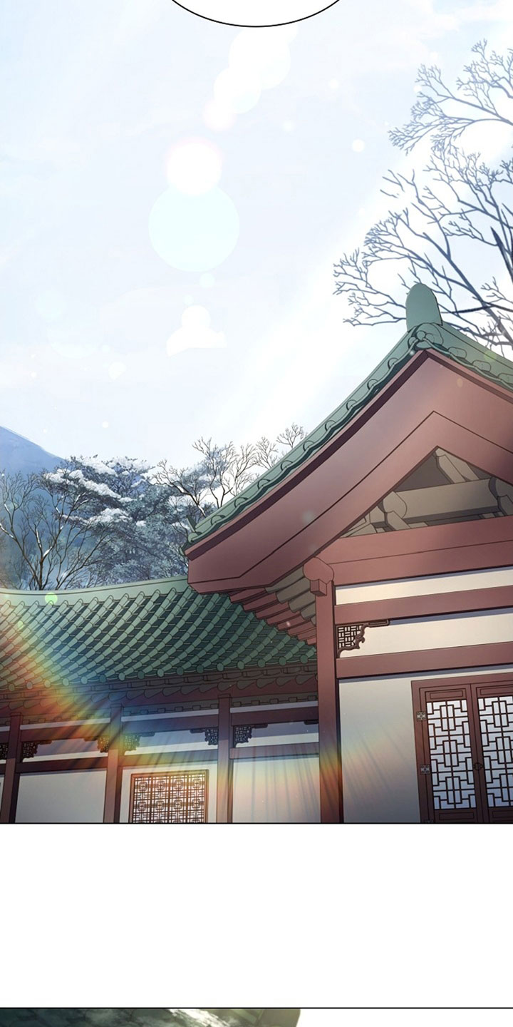 第134话23