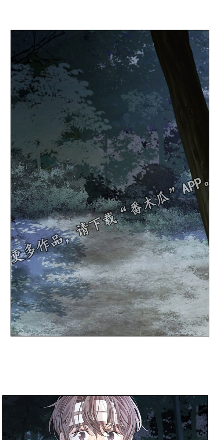 第133话0