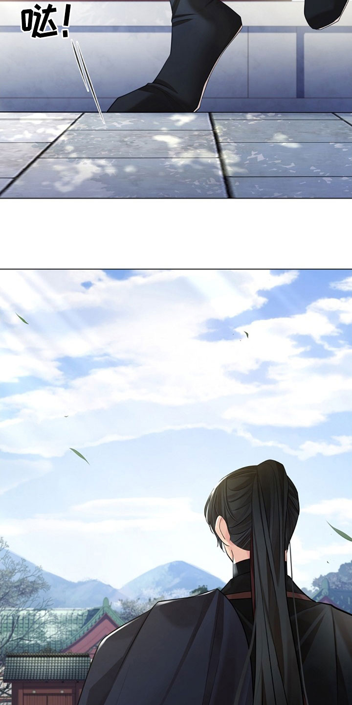第133话12
