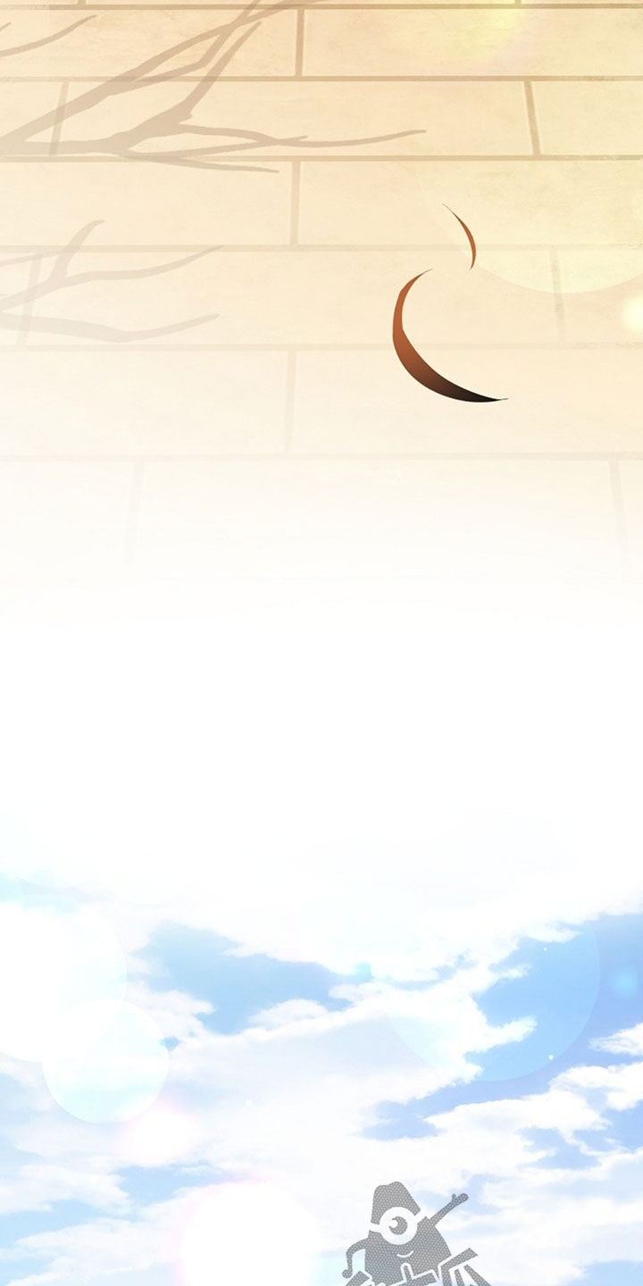 第129话24