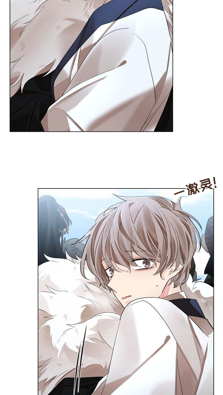 第111话30