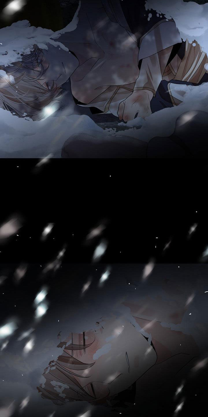 第100话23