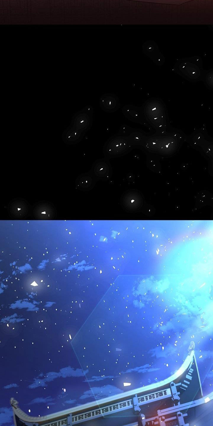 第90话19