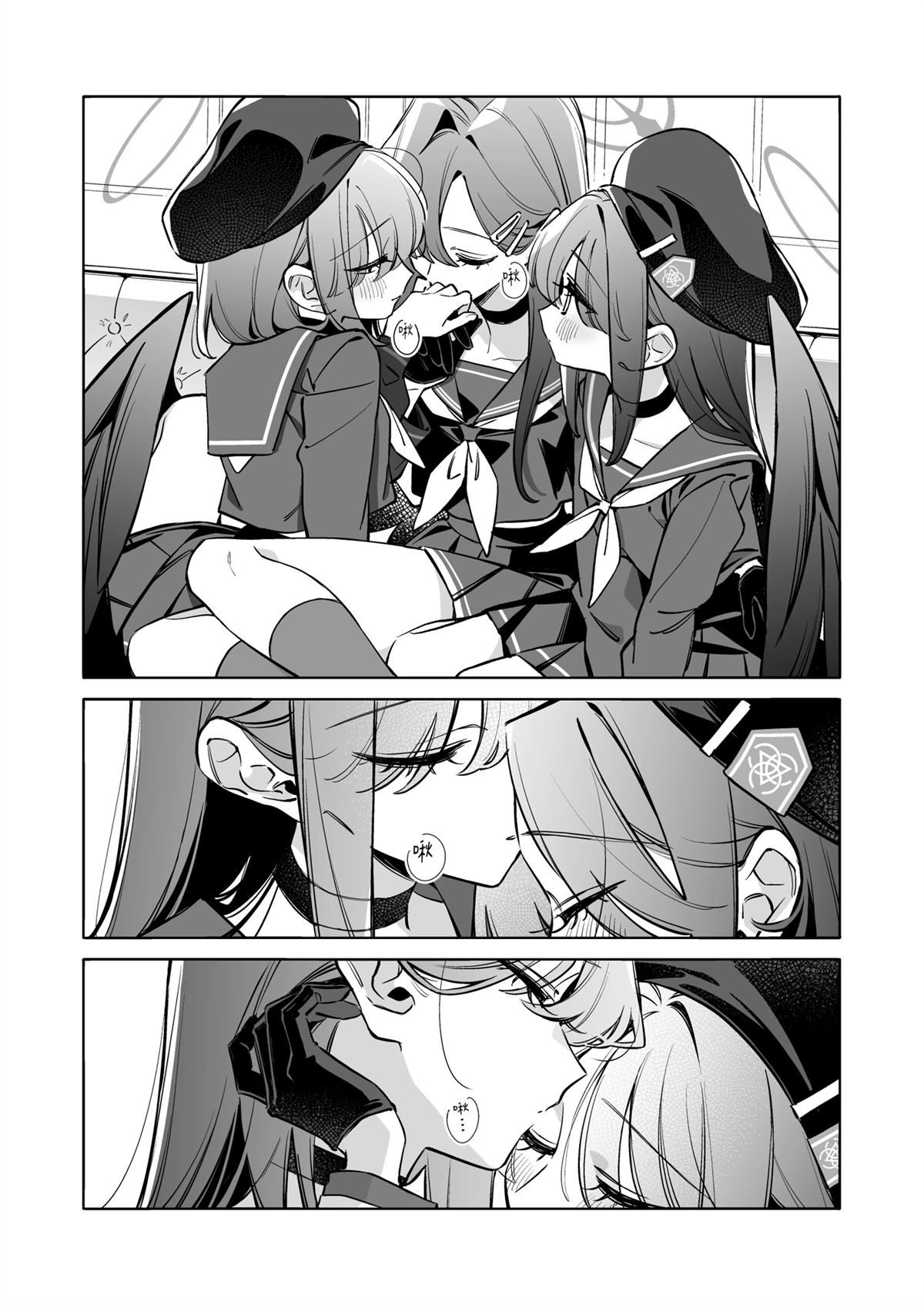 短篇13