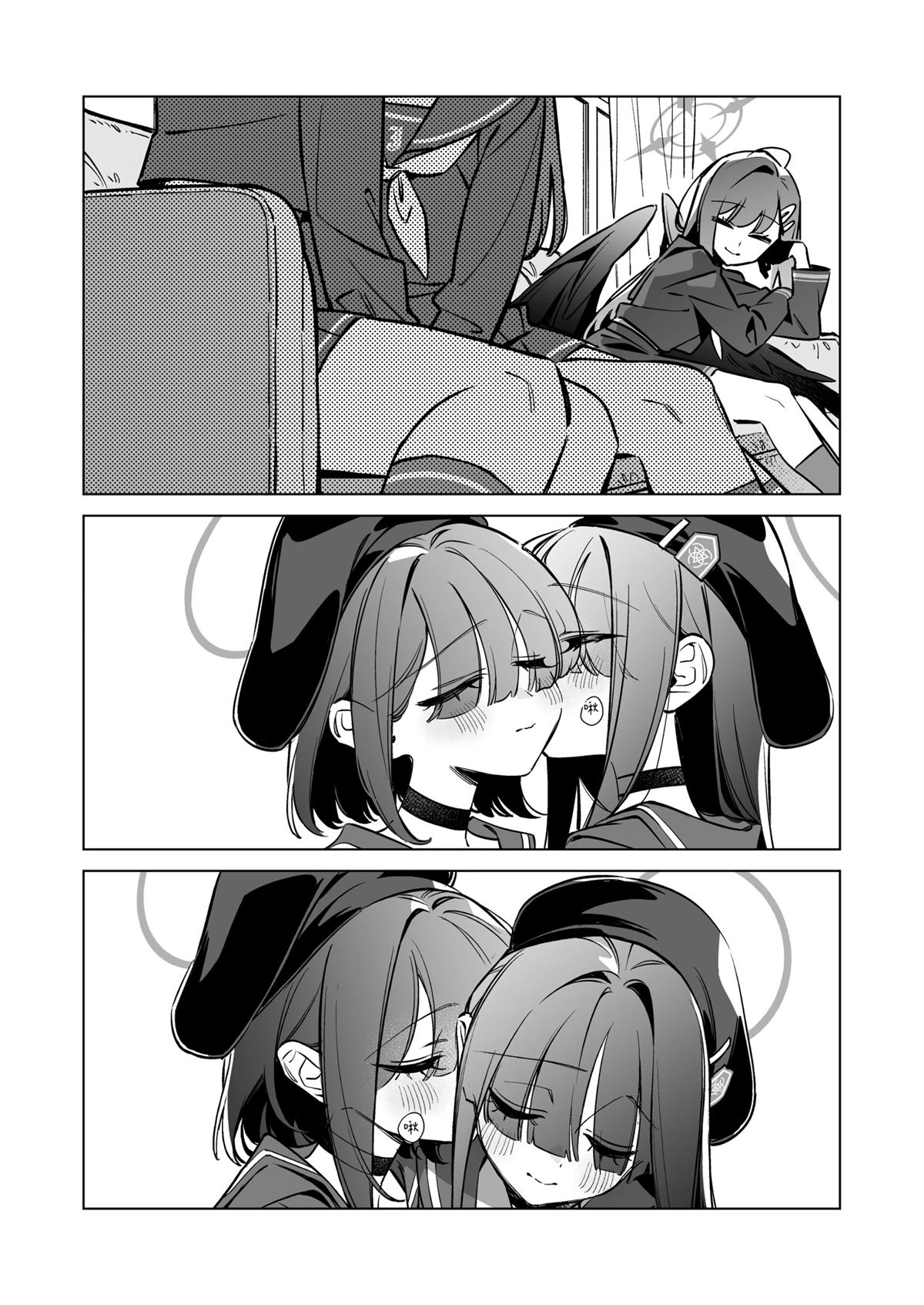 短篇15