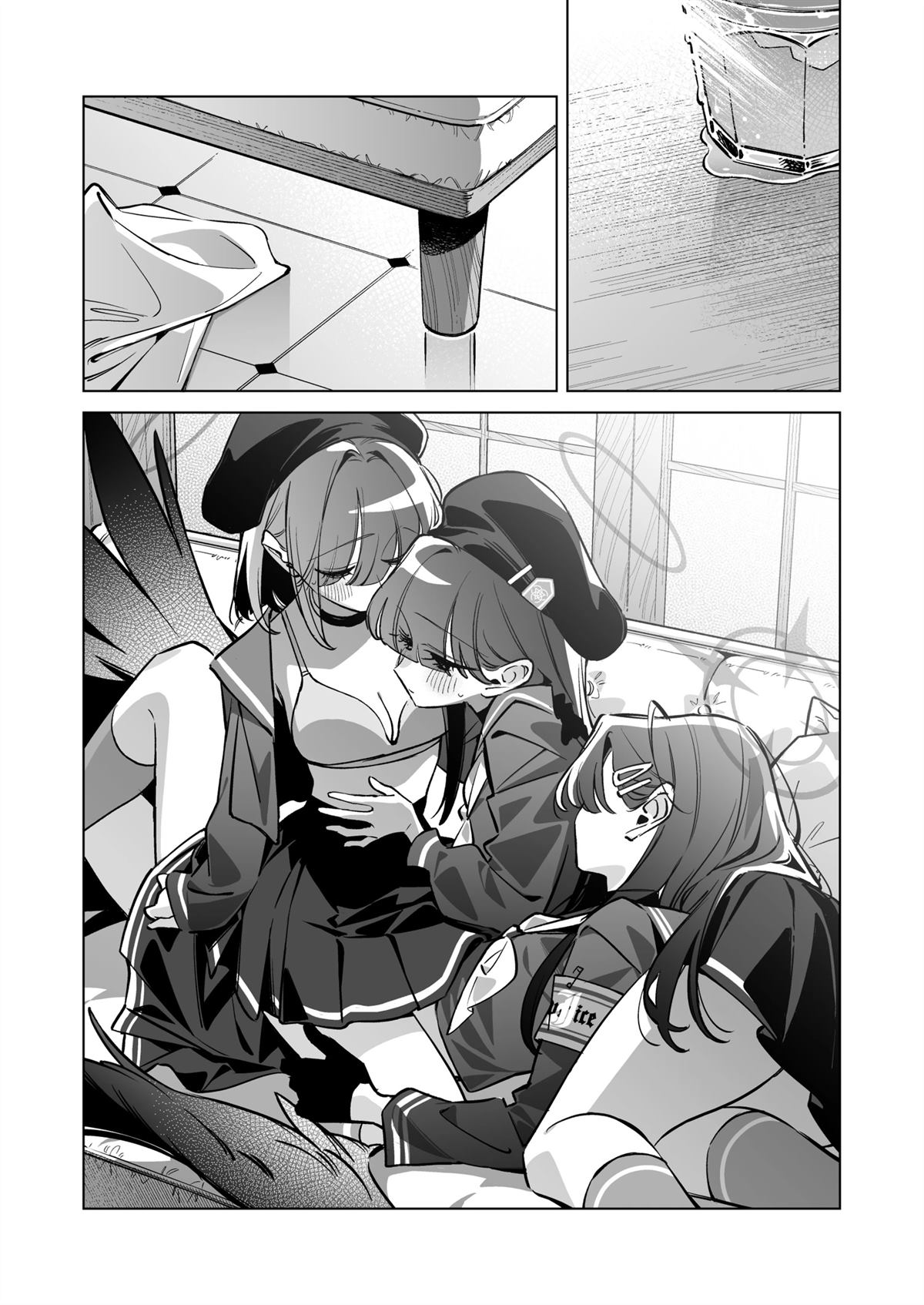 短篇21