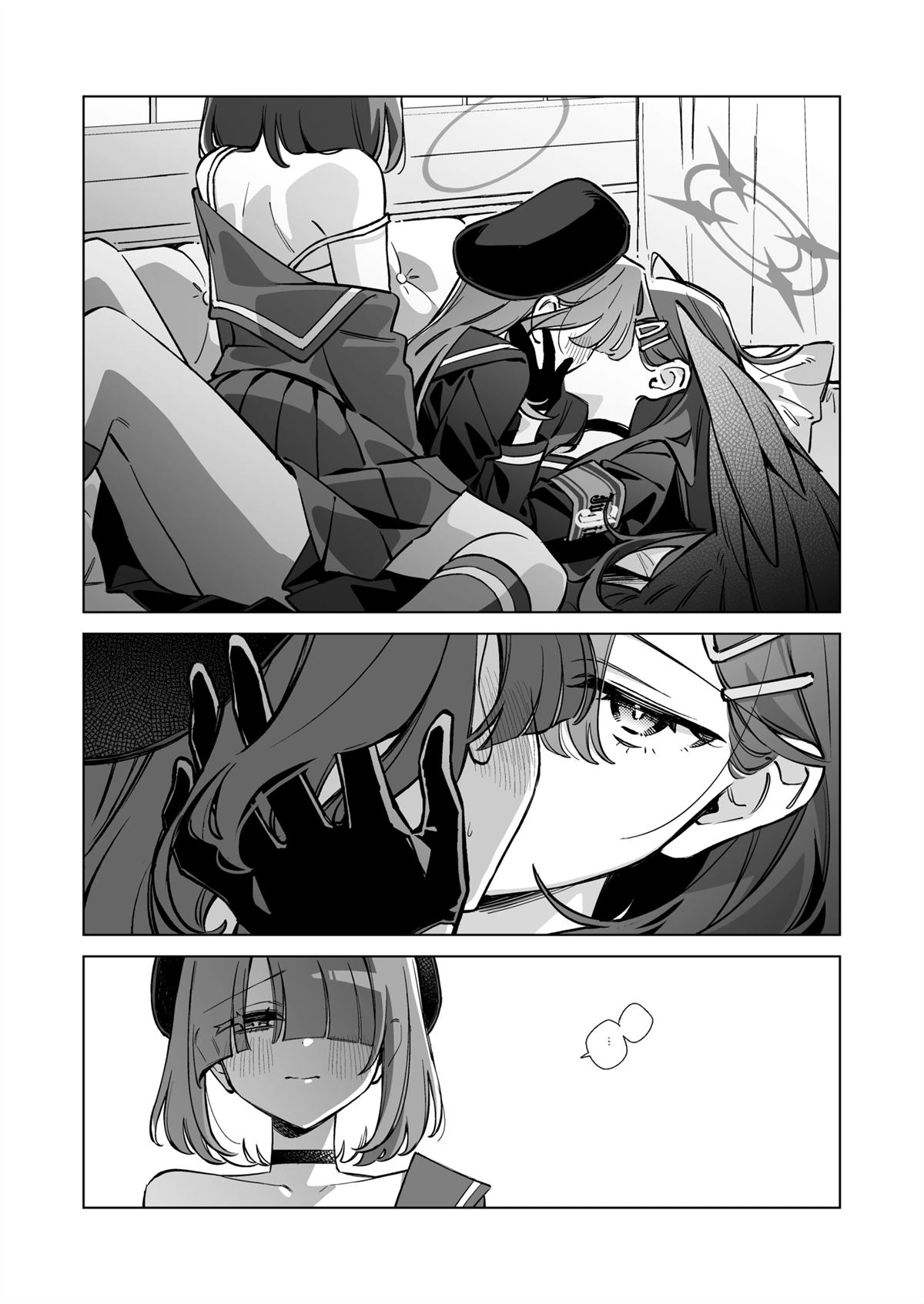 短篇25