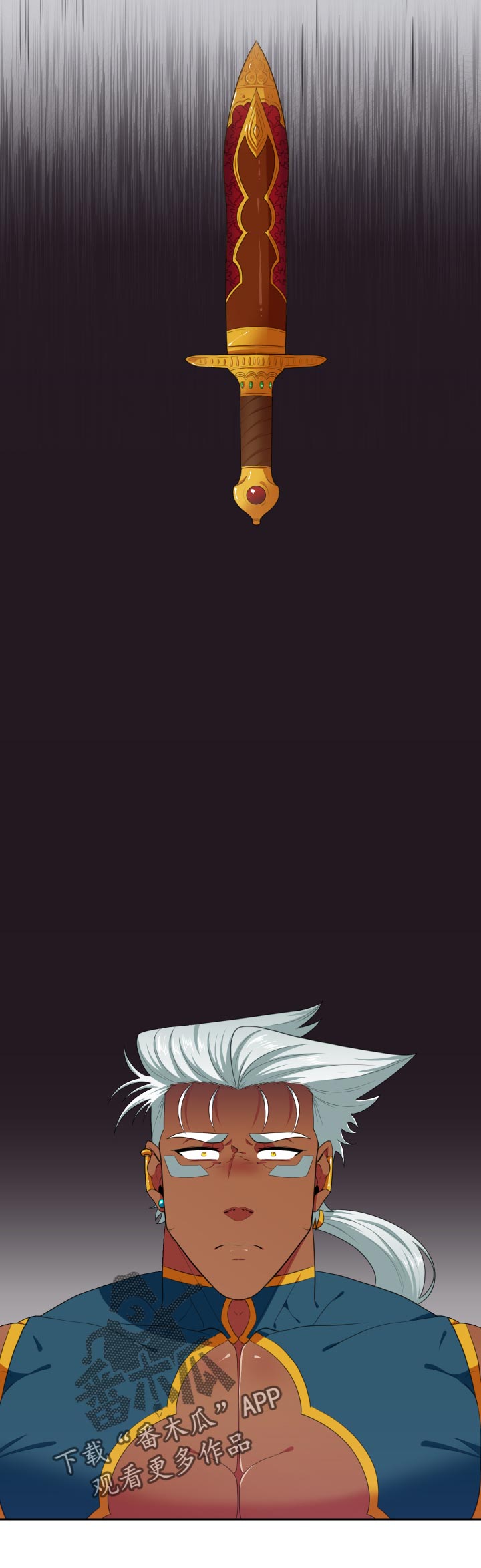 第54话1