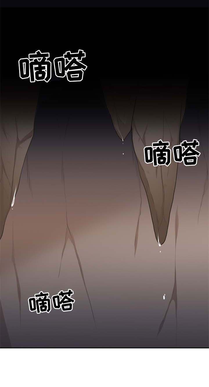 第38话0