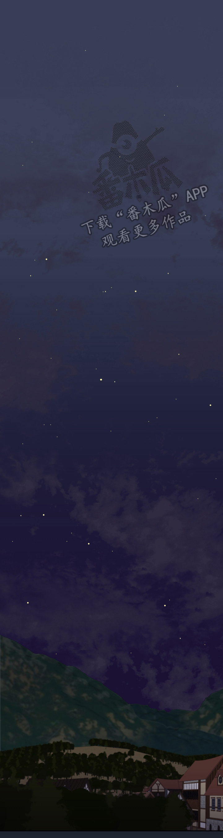 第11话0