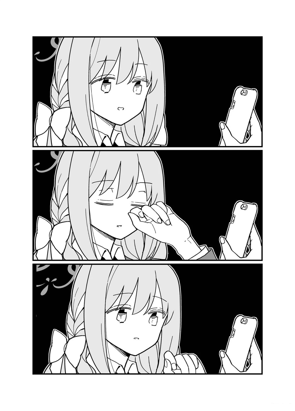 短篇12