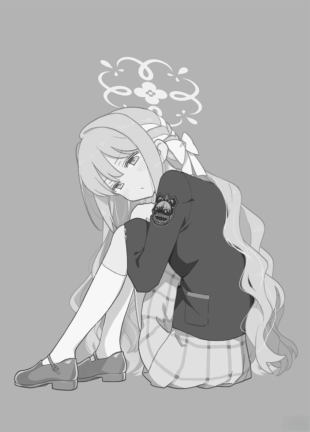 短篇3