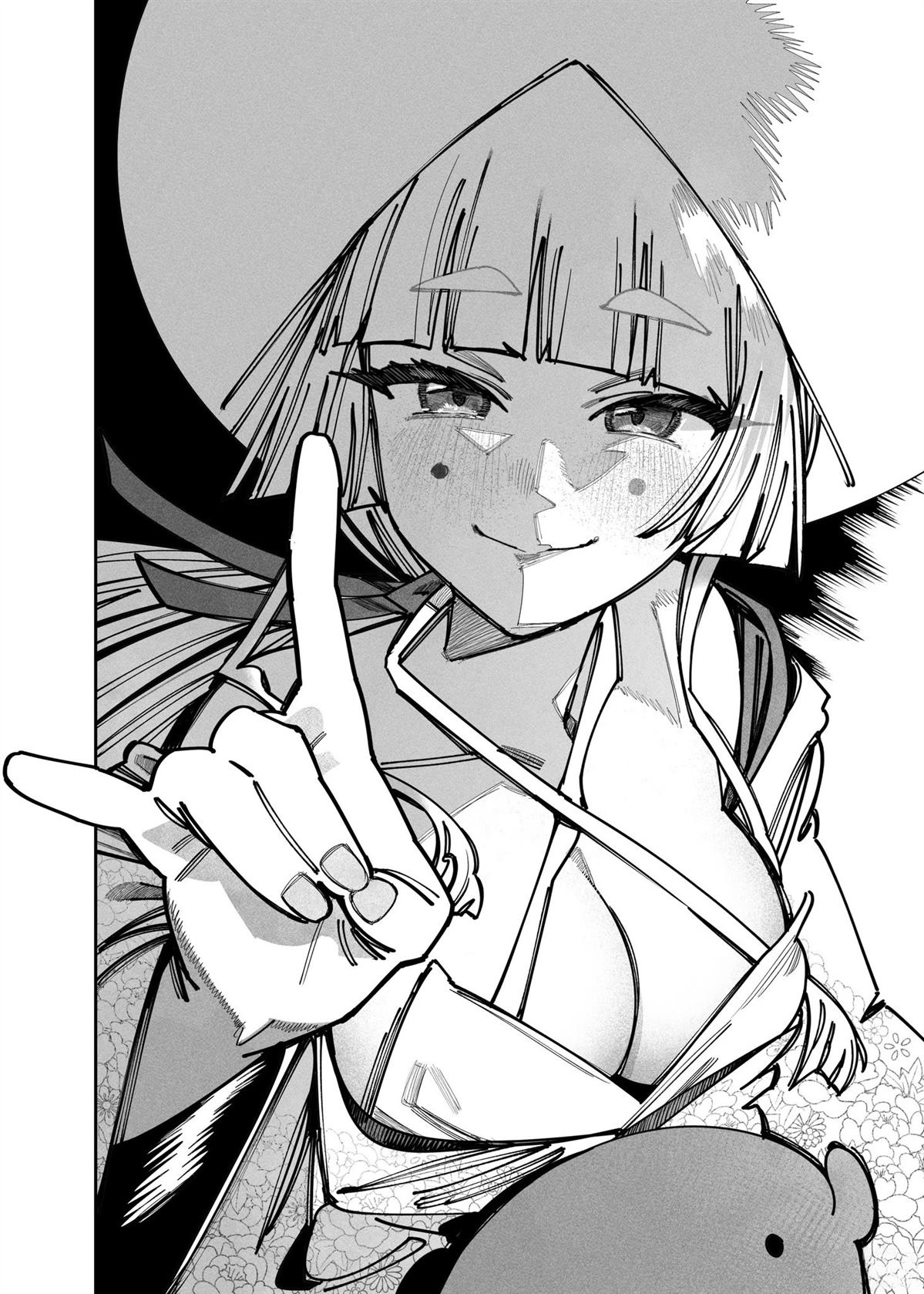 短篇78