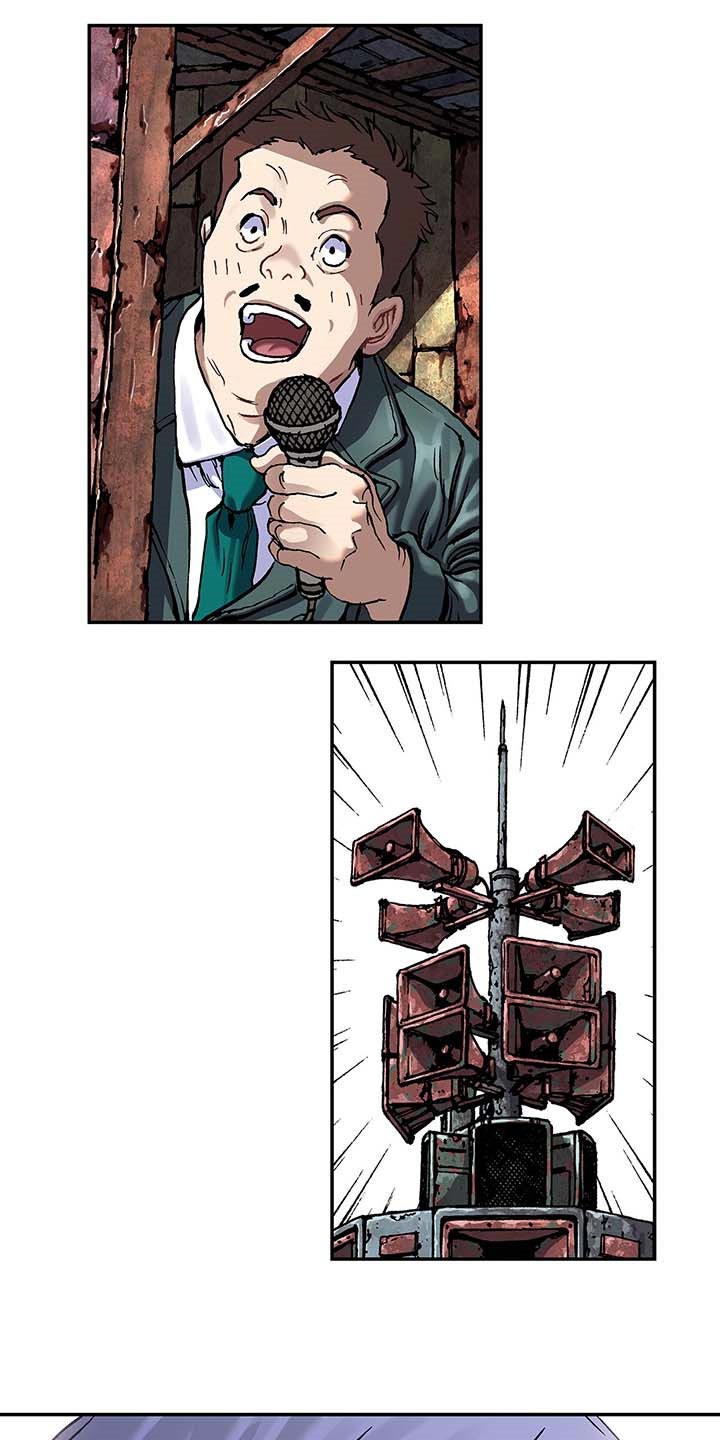 第309话12