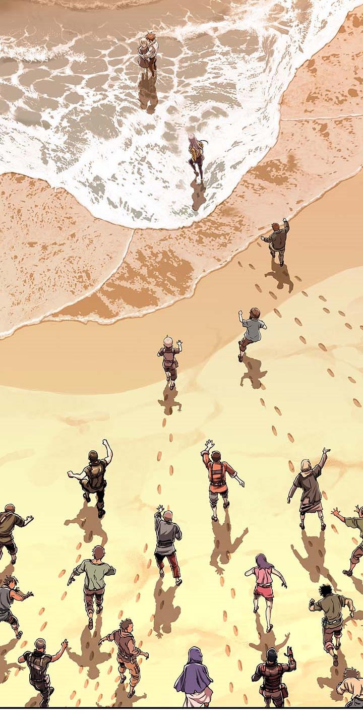 第309话16