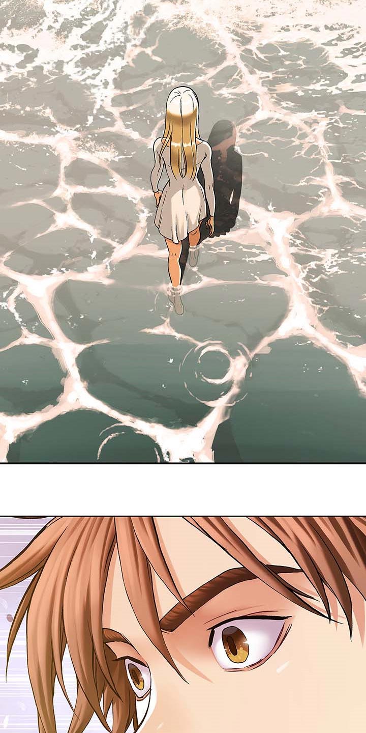 第309话8