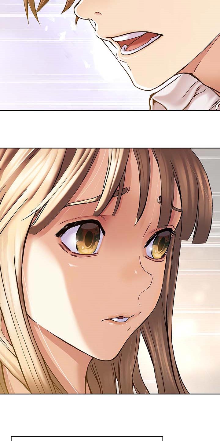 第309话9