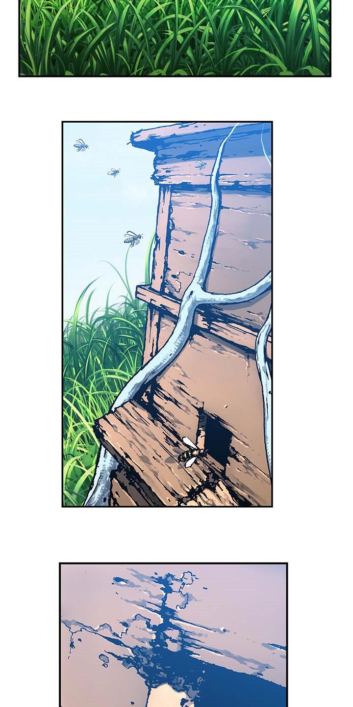 第308话12