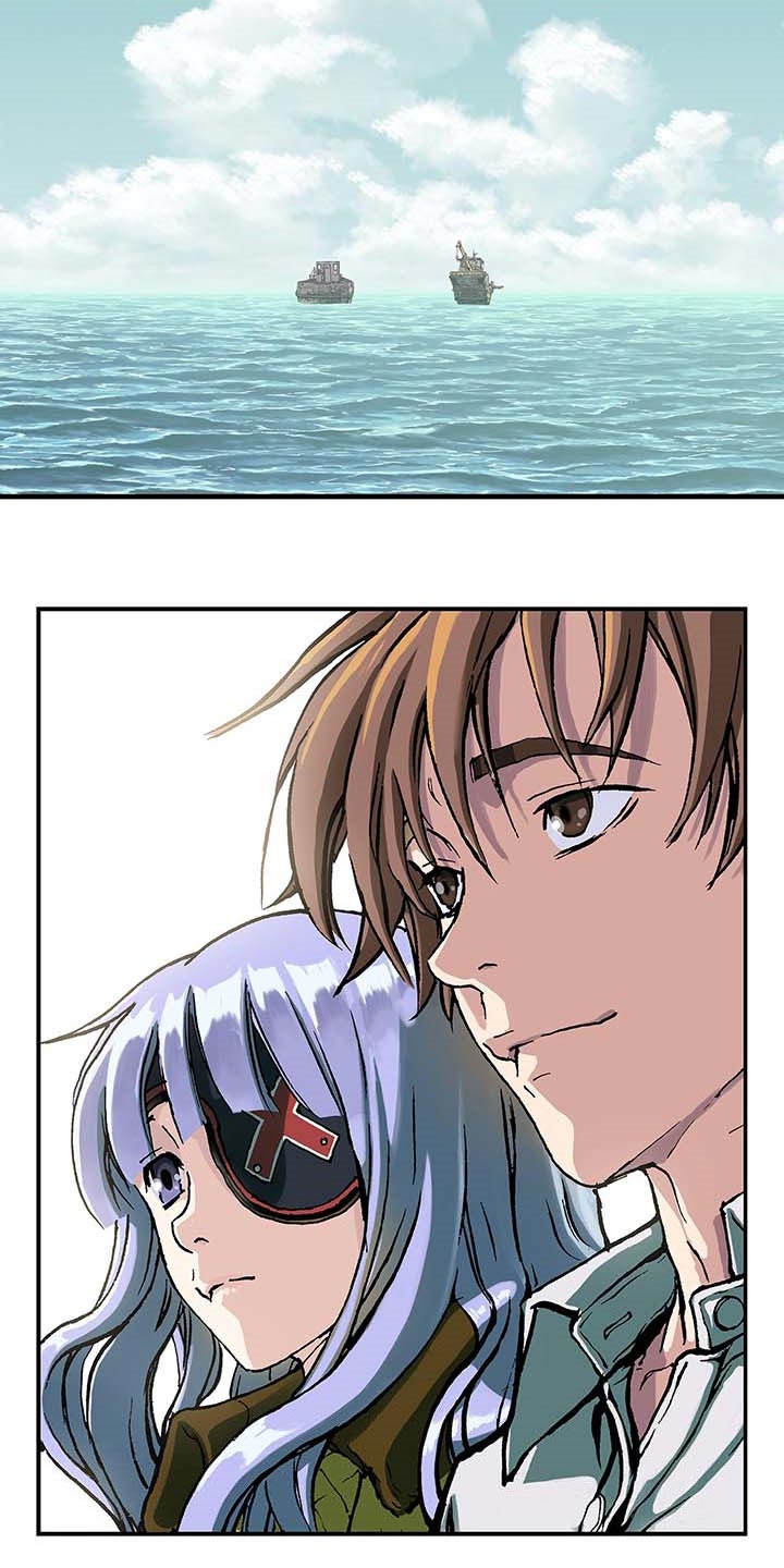 第308话9