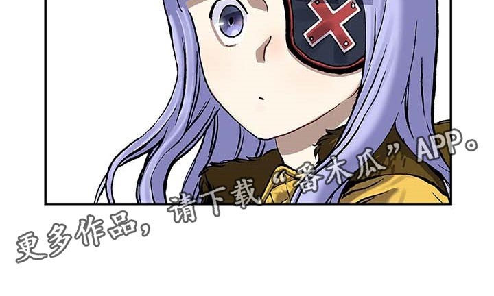 第307话21