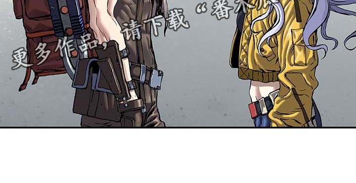 第306话25