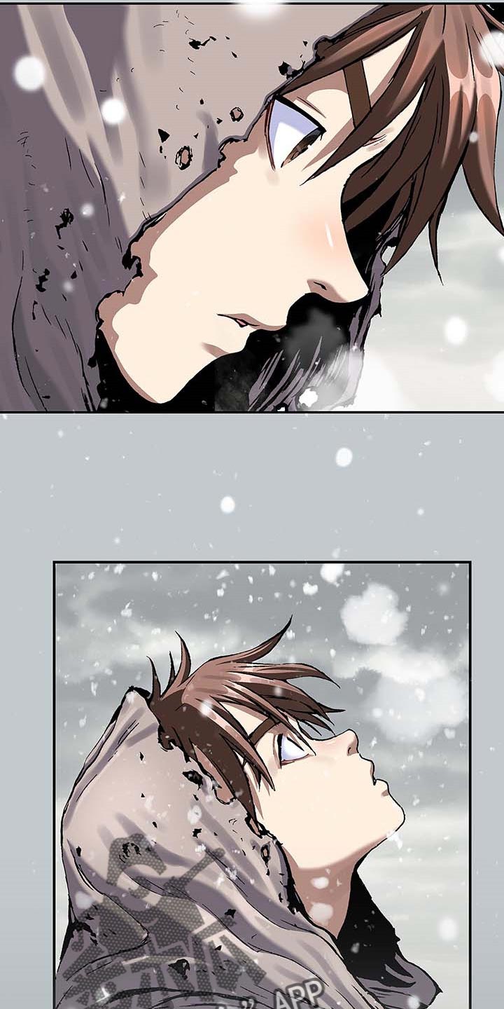 第305话3